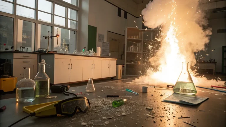 The Biotech Bomb That Could End All Diseases!