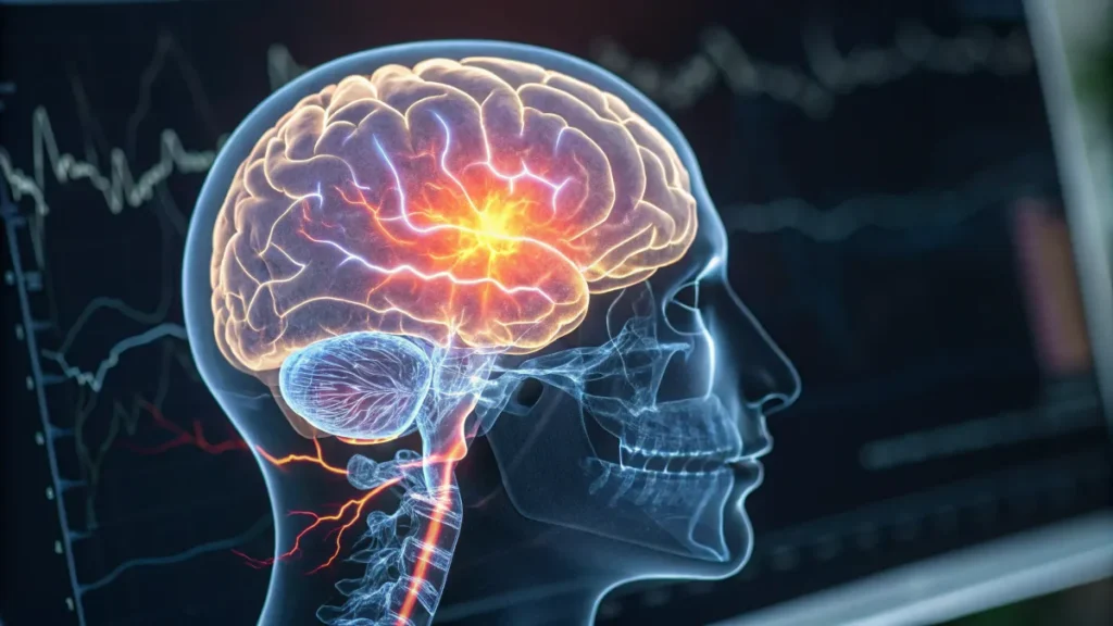 The Genetic Tweak That Could Turn You Into A Genius!
