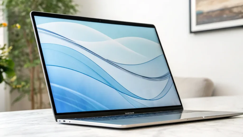 The Smart Tech That’s Outsmarting Every Virus!