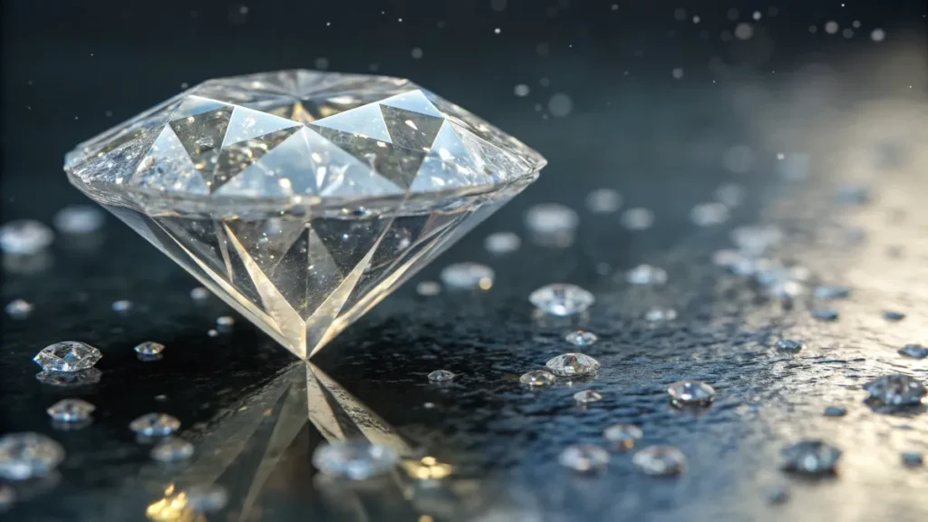 Can This Biology Hack Make You Unbreakable?