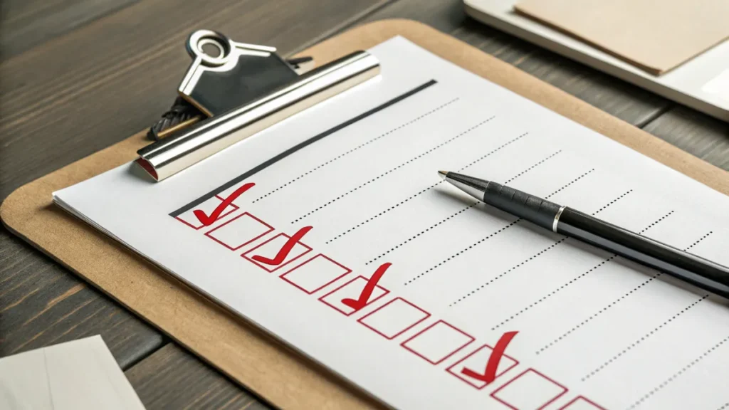 Is Your Hospital Breaking This Shocking New Rule?