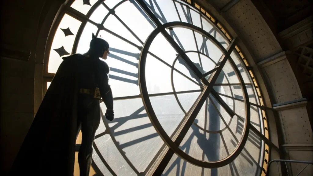 Can This 5-Minute Routine Make You Unstoppable?