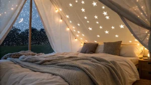 The Sleep Hack That Doctors Can’t Stop Raving About!