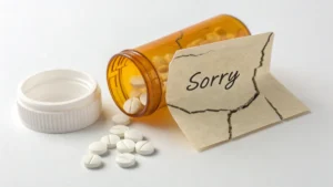 The Deadly Mistake Big Pharma Just Admitted To!
