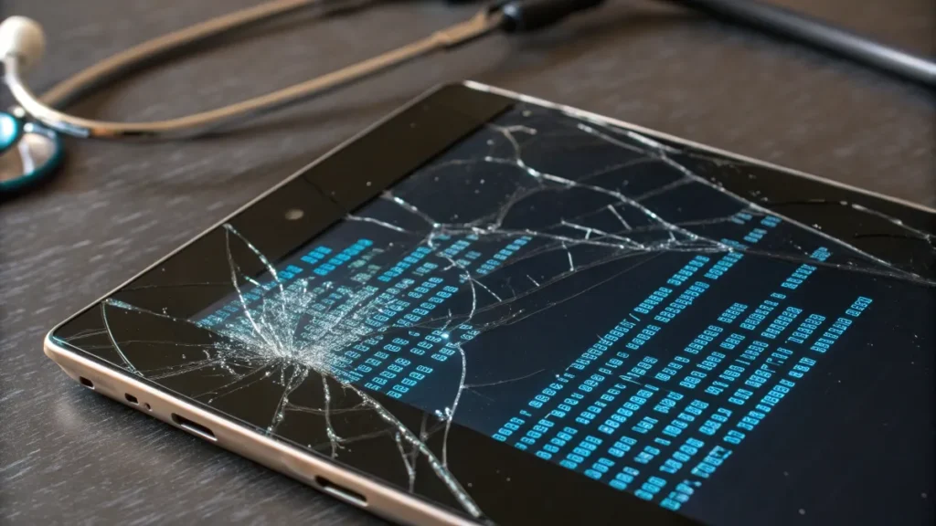 Telemedicine’s Biggest Flaw Exposed—Are You At Risk?