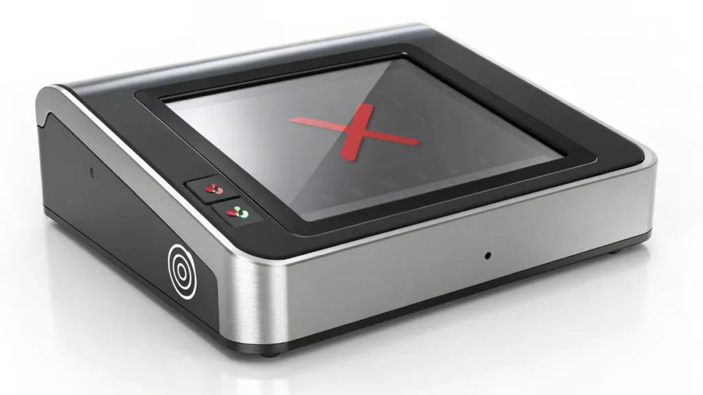 Why Doctors Hate This New Diagnostic Tool! Why Doctors Hate This New Diagnostic Tool!