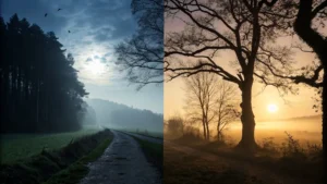The Sleep Fix That Turns Nightmares Into Dreams!