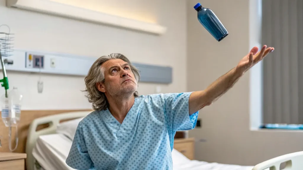 Why This Drug’s Hype Is Too Good To Be True!