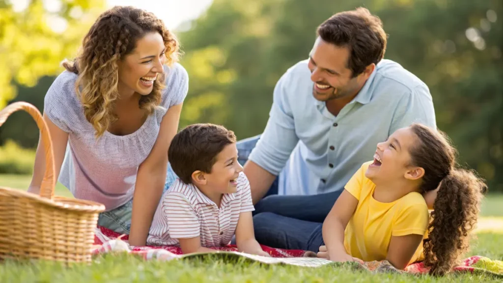 Why This Lifestyle Change Is Your Health Game-Changer!