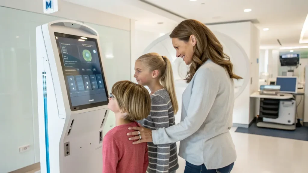 Why This Gadget Is Making Hospitals Obsolete!