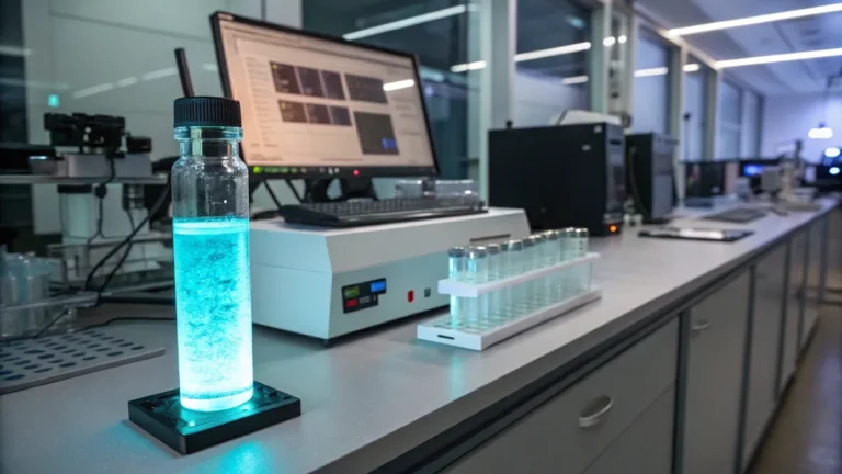 This Biotech Breakthrough Might Make You Immortal!