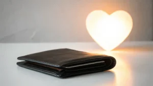 The Mental Health Boost That Costs You Nothing!
