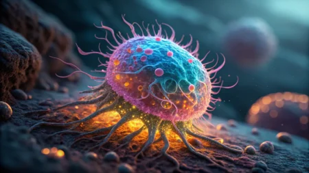 The Immunology Hack That’s Too Crazy To Believe!