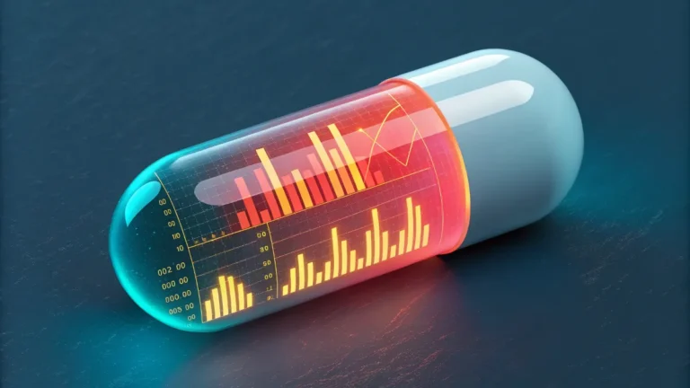 This Med’s Effectiveness Will Leave You Speechless!