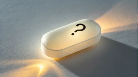Is This Miracle Pill A Scam? Experts Spill The Truth!