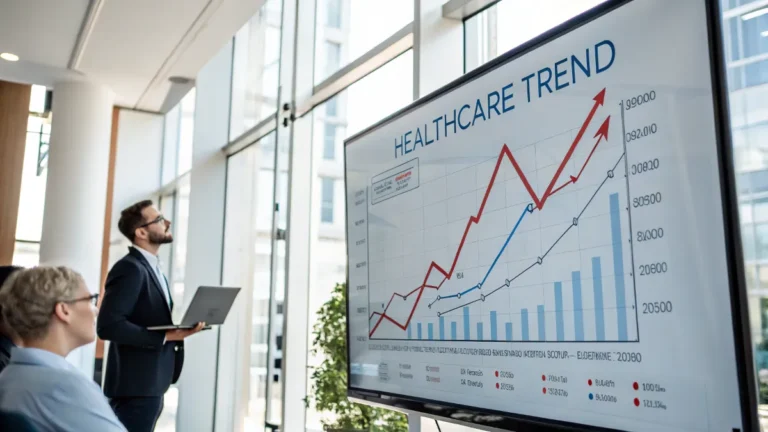 Why Doctors Are Freaking Out Over This New Trend!