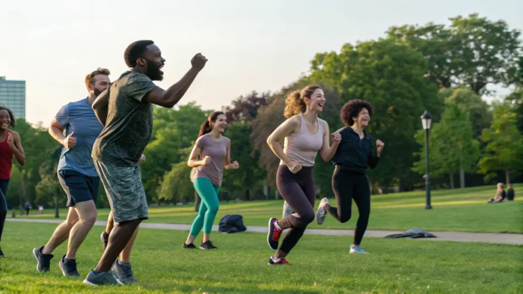 The Fitness Trend That’s Too Good To Be True!