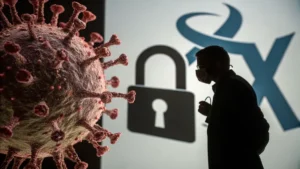 The Immunology Secret That Big Pharma Hates!