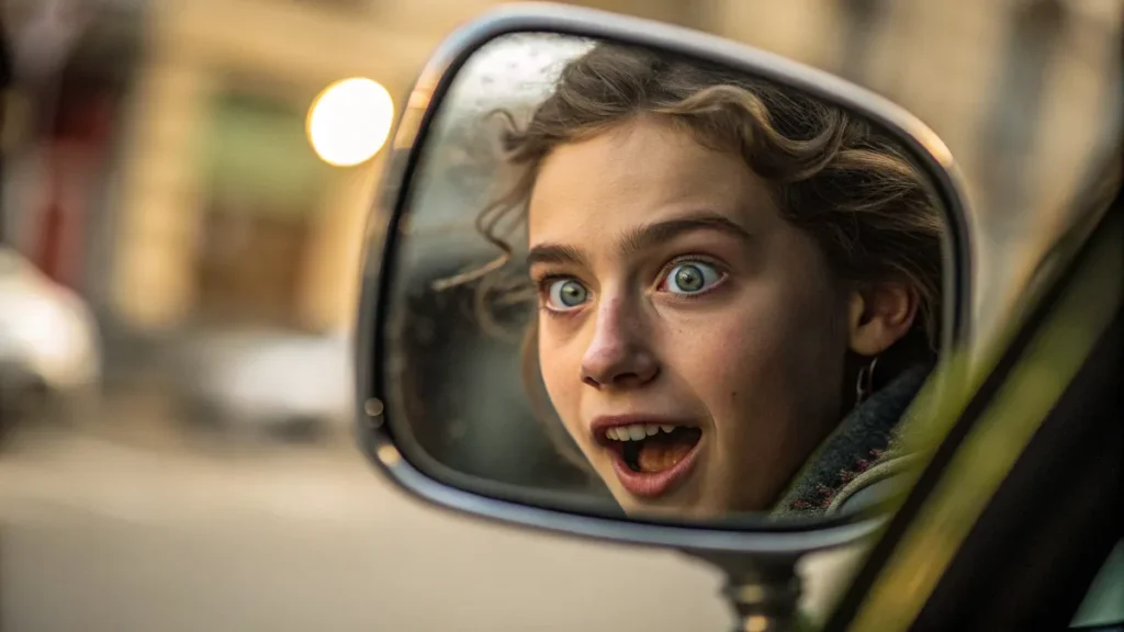 The Pill That Promises Youth—But Delivers Chaos!
