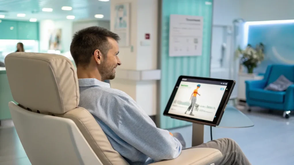 Telemedicine Hacks You’ll Wish You Knew Sooner!