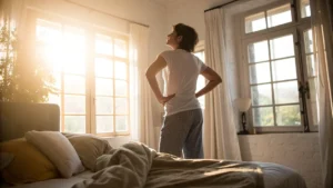 The One Snack That Torches Belly Fat While You Sleep!