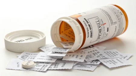 Big Pharma’s Dirty Secret: This Drug’s Hidden Flaw!