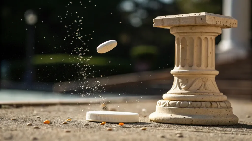 This Drug’s Rise And Fall: From Hero To Zero Overnight!