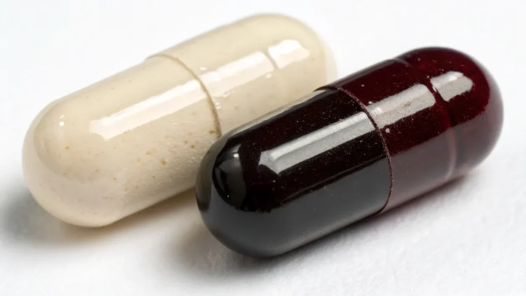 The Controversial Cure That’s Splitting The Medical World!