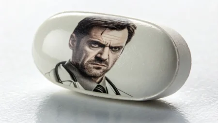 Why This Med’s Approval Is Making Doctors Furious!