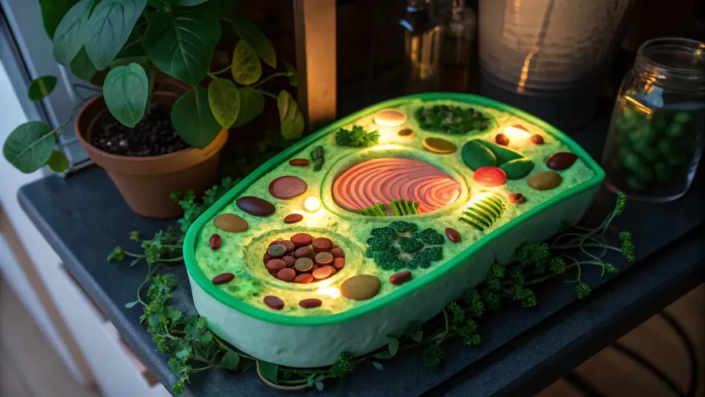 This Discovery Could Make Aging A Thing Of The Past!