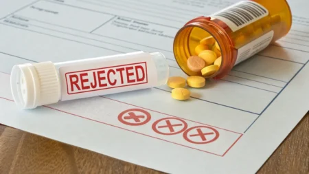 The FDA’s Biggest Blunder: This Drug Should’ve Stayed Banned!