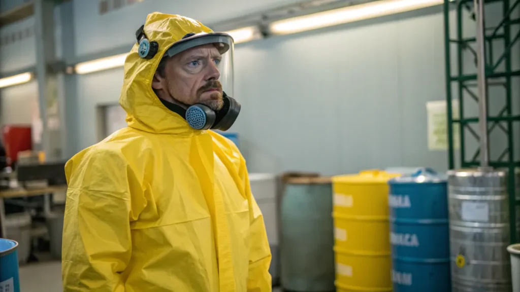 Is This New Outbreak Worse Than They’re Letting On?