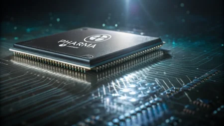 The AI Secret Big Pharma Wants To Bury Forever!