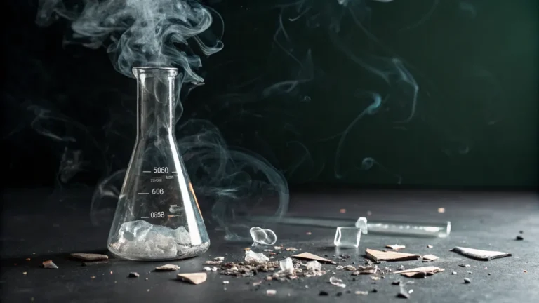 The Clinical Trial That Went Horribly Wrong—And Why!