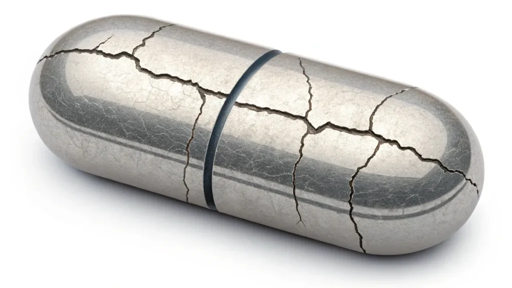 Why This Drug’s Hype Is Too Good To Be True!