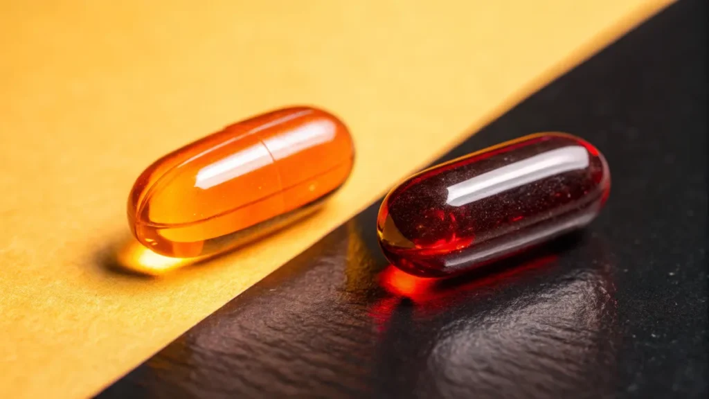 This New Pill Could Save Your Life—or Ruin It!