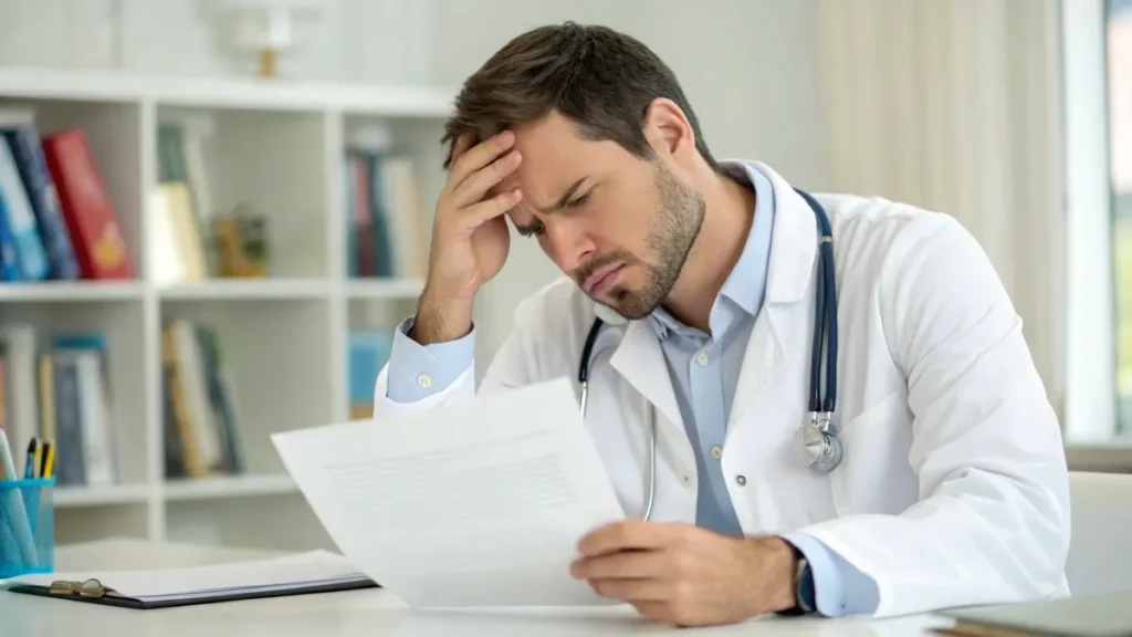 Breakthrough Cure Or Big Pharma Hoax? You Decide!