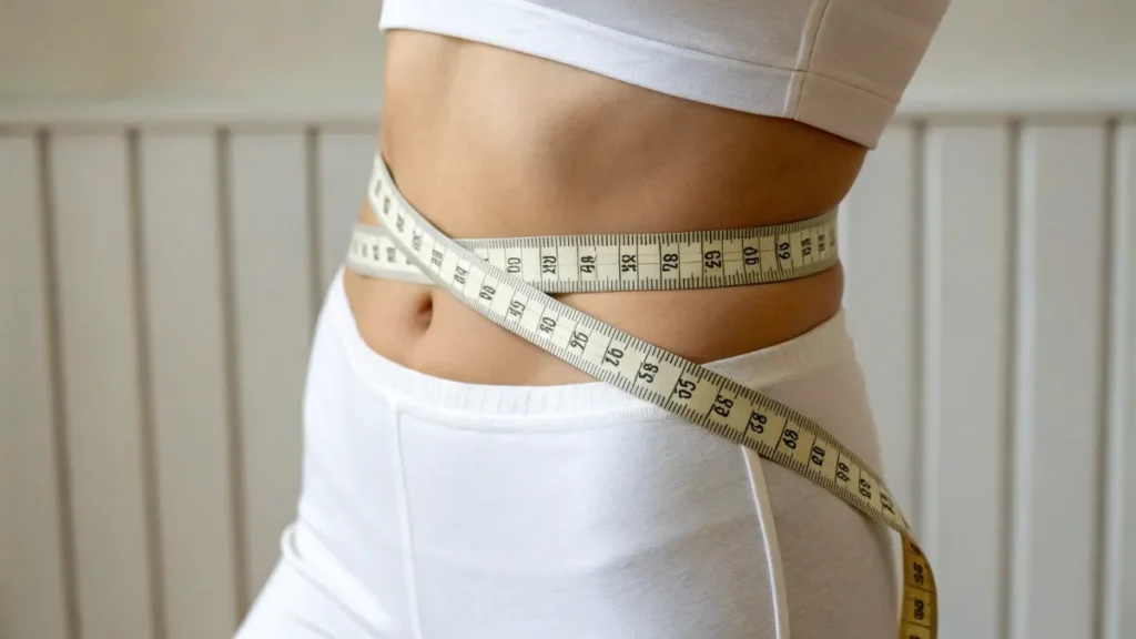 The Diet Hack That Melts Fat Overnight: Science or Myth?