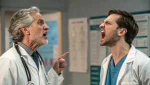 Why This New Treatment Is Splitting Doctors Apart!