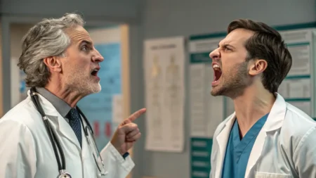 Why This New Treatment Is Splitting Doctors Apart!