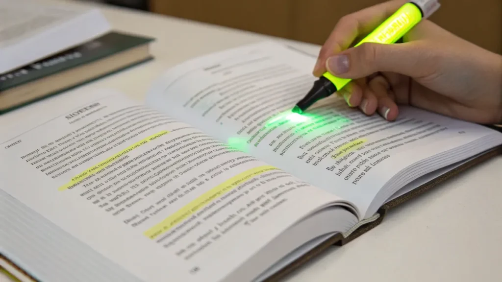 The Biology Breakthrough That Rewrites Your Body’s Rules!