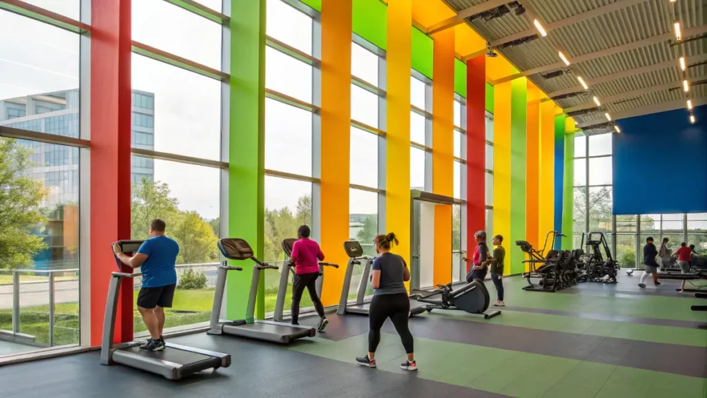 The Fitness Trend That’s Too Good To Be True!