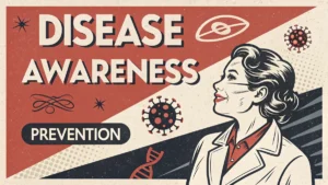 Why This Disease Comeback Has Everyone Panicking!