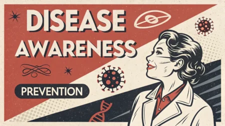 Why This Disease Comeback Has Everyone Panicking!