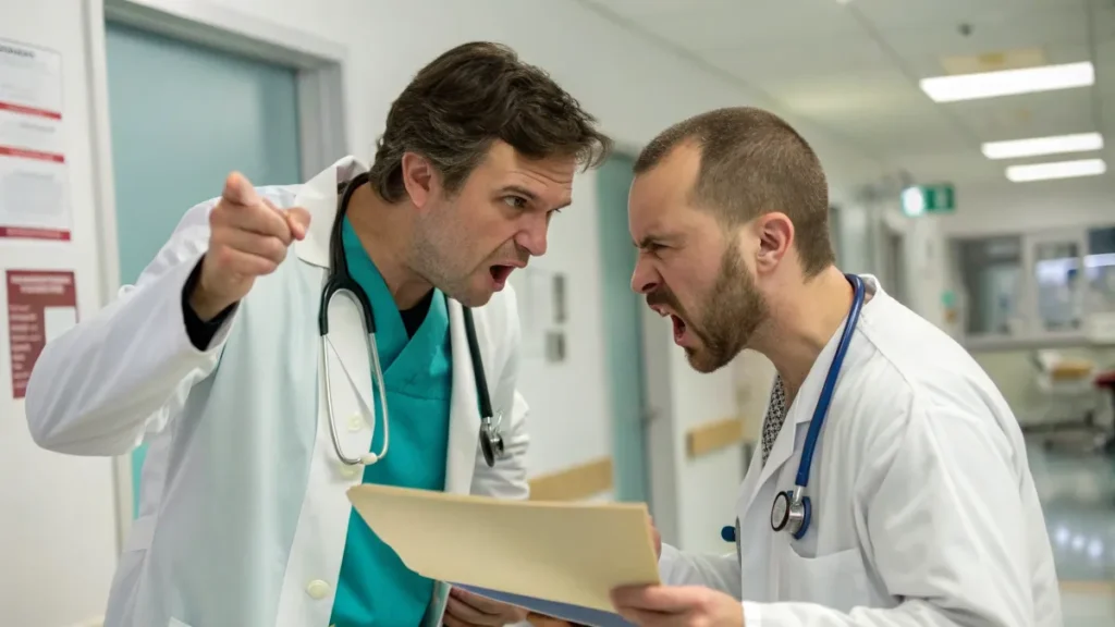 The Controversial Cure That’s Splitting The Medical World!